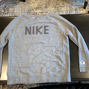 Nike Sweatshirt